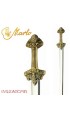 Viking sword - Viking Sword Erik the Red