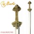 Viking sword - Viking Sword Erik the Red