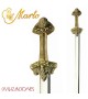Viking sword - Viking Sword Erik the Red