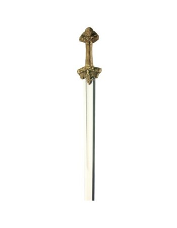 Viking sword - Viking Sword Erik the Red