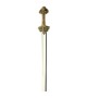 Viking sword - Viking Sword Erik the Red