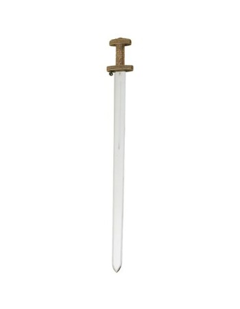 Viking sword IX - X century