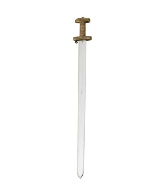 Viking sword IX - X century