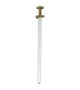 Viking sword IX - X century