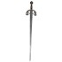 Broadsword