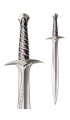 Sting, the Sword of Frodo Baggins