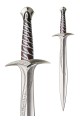 Sting, the Sword of Frodo Baggins