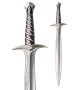 Sting, the Sword of Frodo Baggins