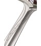 Sting, the Sword of Frodo Baggins