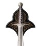 Sting, the Sword of Frodo Baggins