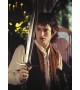 Sting, the Sword of Frodo Baggins