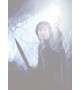 Sting, the Sword of Frodo Baggins