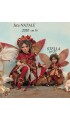 Stella porcelain doll