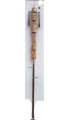 Praetorian Banner