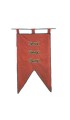 Richard the Lionheart Banner
