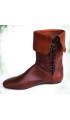 Medieval Boots