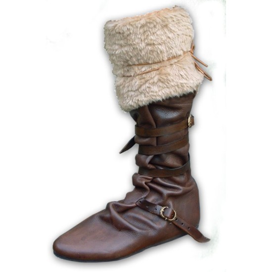 barbarian boots barbarian boots