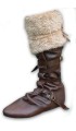 barbarian boots