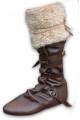 barbarian boots