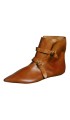 Medieval Boots 1380-1500