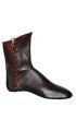 Medieval Boots
