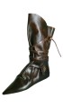 Medieval Boots