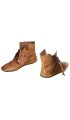 Viking Boots X sec.