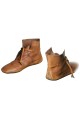 Viking Boots X sec.