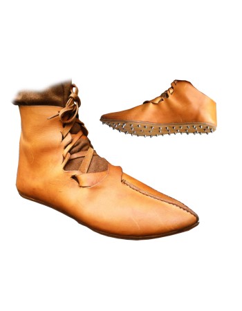 Boots Zwammerdam 