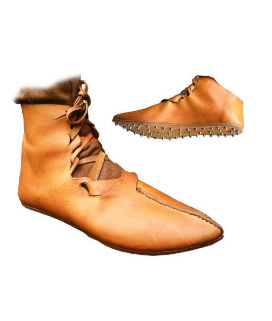 Boots Zwammerdam 