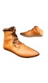 Boots Zwammerdam 
