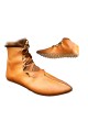 Boots Zwammerdam 