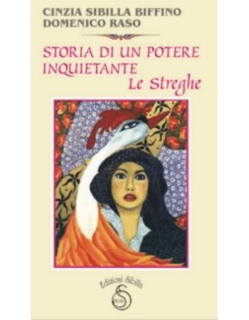 Storia potere. Le streghe