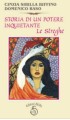 Storia potere. Le streghe