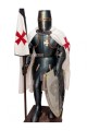 Templar armor