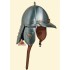 kettle hat -medieval helmet