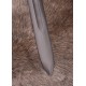 Scottish Templar sword, with scabbard Scottish Templar sword, with scabbard