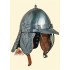 kettle hat -medieval helmet