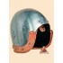 Bascinet Helmet