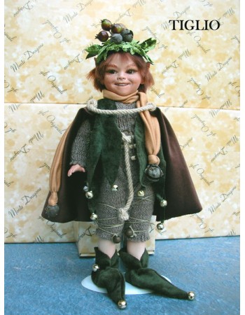Lime