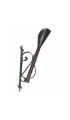 Medieval Torch