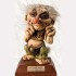 Ny Form Troll Club 2011
