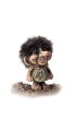 Ny Form Troll 015
