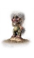 Ny Form Troll 040 