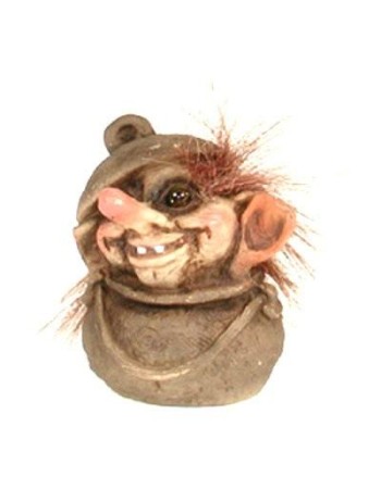 Ny Form Troll 054
