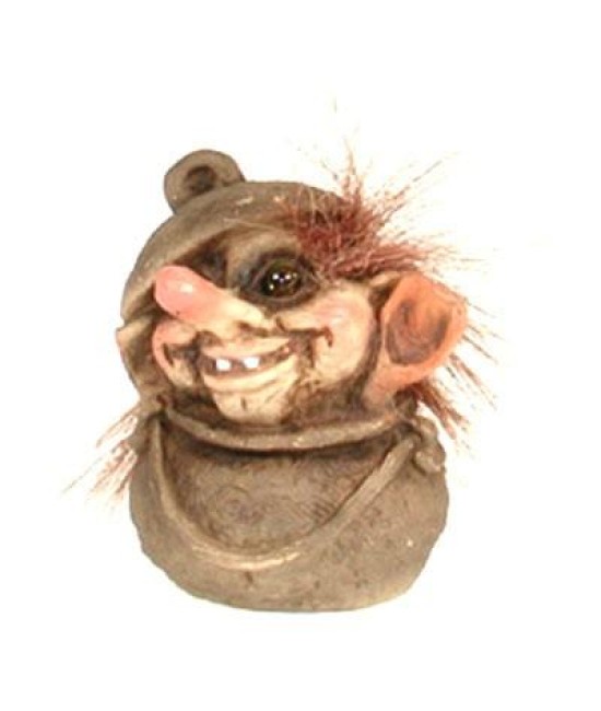 Ny Form Troll 054
