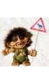Troll Nyform 057