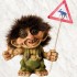 Troll Nyform 057