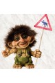 Troll Nyform 057