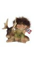 Ny Form Troll 064 